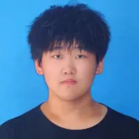 张震凯头像